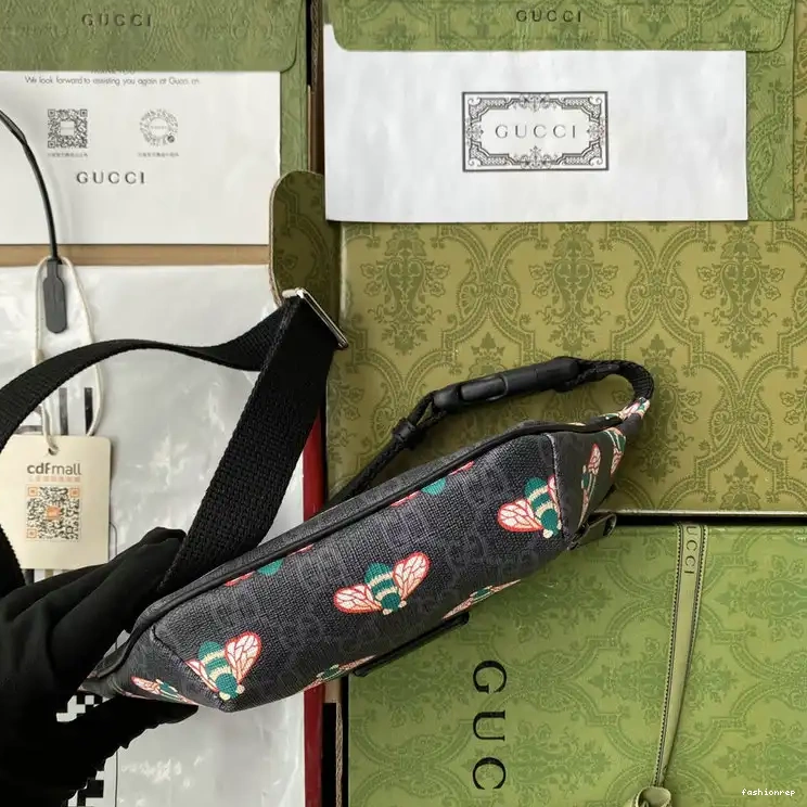 Fashionrep Gucci Bags 2110YA0133 0401